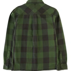 KAVU - Northlake - Hemd