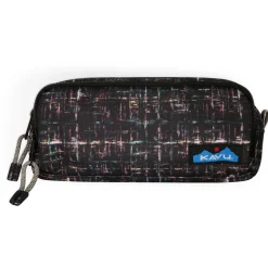 KAVU - Out Pouch - Kulturbeutel