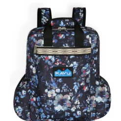 KAVU - Paddle Pack 19 - Daypack