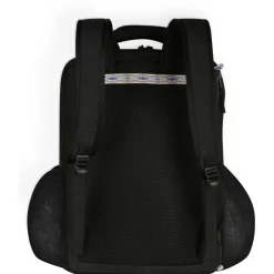 KAVU - Paddle Pack 19 - Daypack