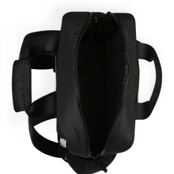 KAVU - Paddle Pack 19 - Daypack