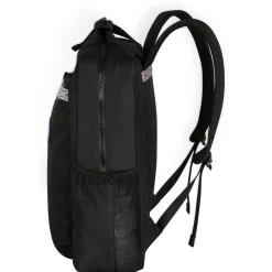 KAVU - Paddle Pack 19 - Daypack