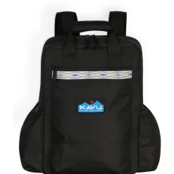 KAVU - Paddle Pack 19 - Daypack