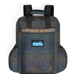 KAVU - Paddle Pack 19 - Daypack