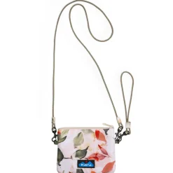 KAVU - Renrose - Geldbeutel