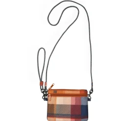 KAVU - Renrose - Geldbeutel