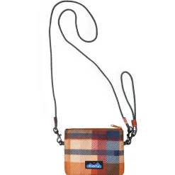 KAVU - Renrose - Geldbeutel