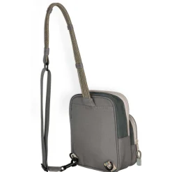 KAVU - Sling Sling 3 - Umhängetasche