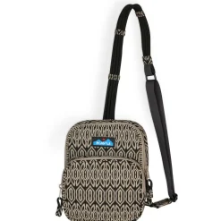 KAVU - Sling Sling 3 - Umhängetasche