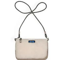 KAVU - So Snuggy 3,5 - Umhängetasche