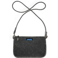 KAVU - So Snuggy 3,5 - Umhängetasche