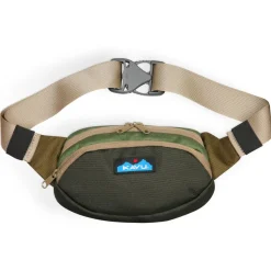 KAVU - Spectator - Hüfttasche