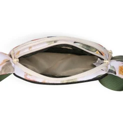 KAVU - Spectator - Hüfttasche