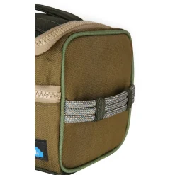 KAVU - Supply Kit 5 - Kulturbeutel