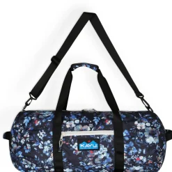 KAVU - Tide Rip 46 - Umhängetasche