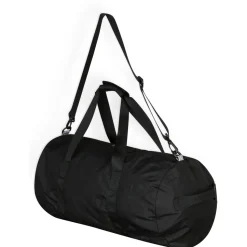 KAVU - Tide Rip 46 - Umhängetasche