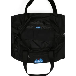 KAVU - Tide Rip 46 - Umhängetasche