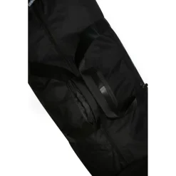 KAVU - Tide Rip 46 - Umhängetasche