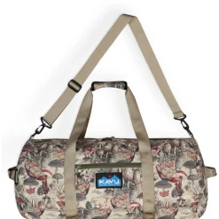 KAVU - Tide Rip 46 - Umhängetasche