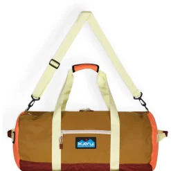 KAVU - Tide Rip 46 - Umhängetasche