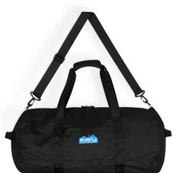 KAVU - Tide Rip 46 - Umhängetasche