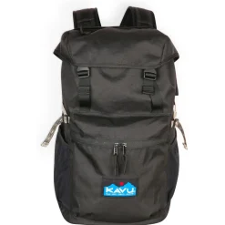 KAVU - Timaru 22 - Daypack