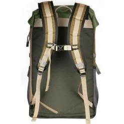 KAVU - Timaru 22 - Daypack