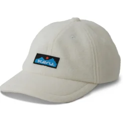 KAVU - Toasty Topper - Cap