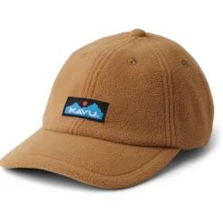 KAVU - Toasty Topper - Cap