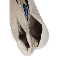 KAVU - Tote It All 10 - Tasche