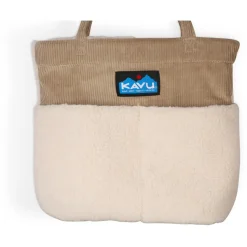 KAVU - Tote It All 10 - Tasche
