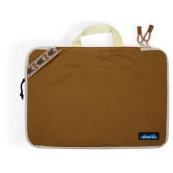KAVU - Wander Packs 14 - Packsack