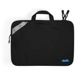 KAVU - Wander Packs 14 - Packsack