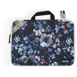 KAVU - Wander Packs 14 - Packsack