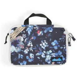 KAVU - Wander Packs 14 - Packsack