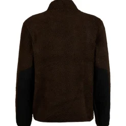 KAVU - Wayside - Fleecejacke