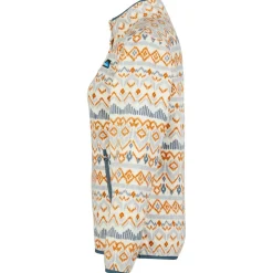 KAVU - Women's Cavanaugh - Fleecepullover