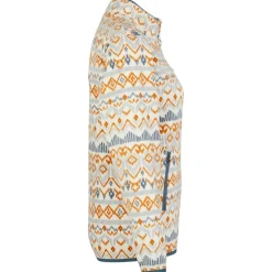 KAVU - Women's Cavanaugh - Fleecepullover