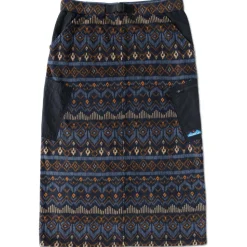 KAVU - Women's Ellis - Rock