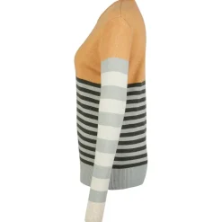 KAVU - Women's Hillrose - Pullover