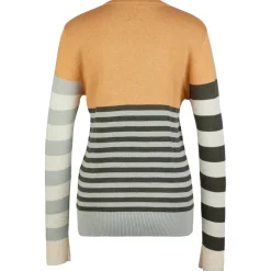 KAVU - Women's Hillrose - Pullover