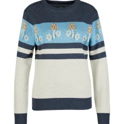 KAVU - Women's Hillrose - Pullover
