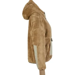 KAVU - Women's Moon Ridge - Fleecepullover