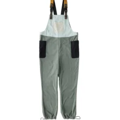 KAVU - Women's Pocatello - Freizeithose