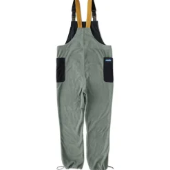 KAVU - Women's Pocatello - Freizeithose