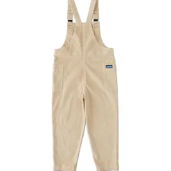 KAVU - Women's San Juan - Freizeithose