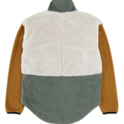 KAVU - Women's Timber Lane - Fleecepullover