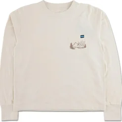 KAVU - Women's Westray - Pullover