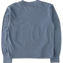 KAVU - Women's Westray - Pullover