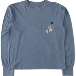 KAVU - Women's Westray - Pullover